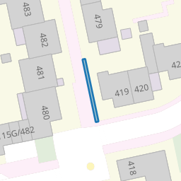 Perceel ZPN00-N-4695