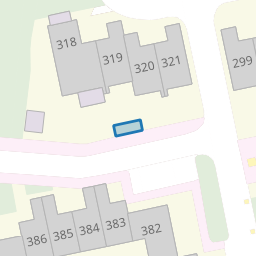 Perceel ZPN00-N-4697