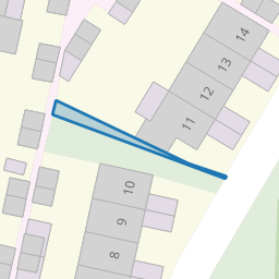 Perceel ZPN00-N-4702