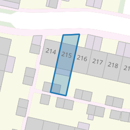 Perceel ZPN00-N-4705