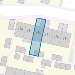 Perceel ZPN00-N-4706