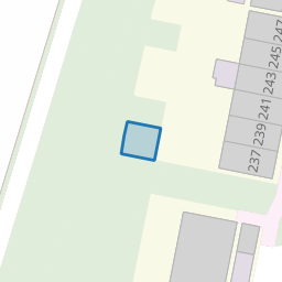 Perceel ZPN00-N-4708