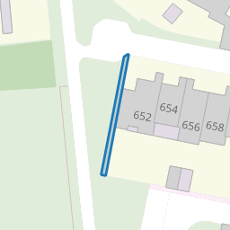 Perceel ZPN00-N-4710