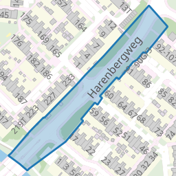 Perceel ZPN00-N-4711