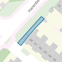 Perceel ZPN00-N-4712