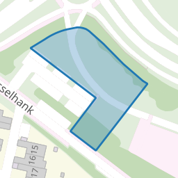 Perceel ZPN00-N-4715