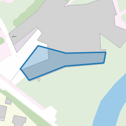 Perceel ZPN00-N-4716