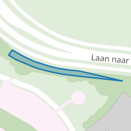 Perceel ZPN00-N-4718