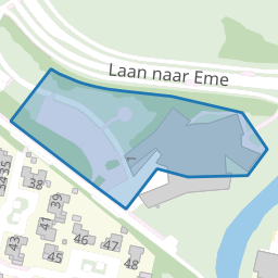 Perceel ZPN00-N-4719