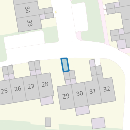 Perceel ZPN00-N-4721