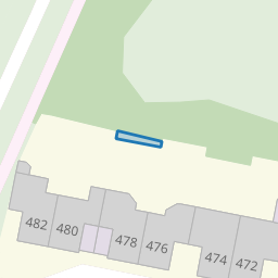 Perceel ZPN00-N-4726