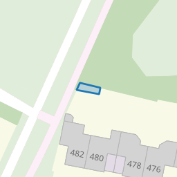 Perceel ZPN00-N-4728