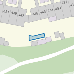 Perceel ZPN00-N-4732