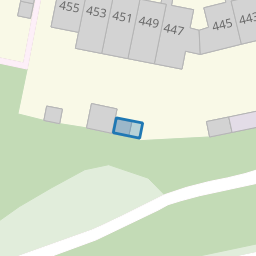 Perceel ZPN00-N-4734