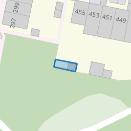 Perceel ZPN00-N-4735