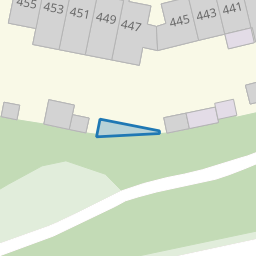 Perceel ZPN00-N-4736