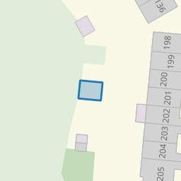 Perceel ZPN00-N-4740