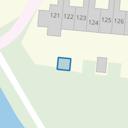 Perceel ZPN00-N-4742