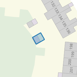 Perceel ZPN00-N-4744