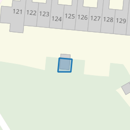 Perceel ZPN00-N-4746