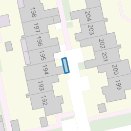 Perceel ZPN00-N-4748