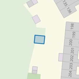 Perceel ZPN00-N-4752