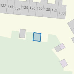 Perceel ZPN00-N-4753