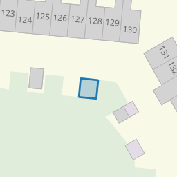 Perceel ZPN00-N-4754