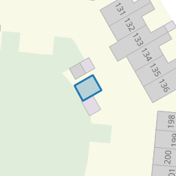 Perceel ZPN00-N-4755