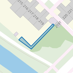 Perceel ZPN00-N-4757