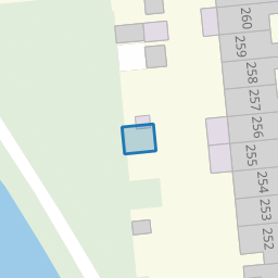 Perceel ZPN00-N-4759