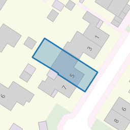 Perceel ZPN00-N-4760