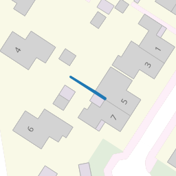 Perceel ZPN00-N-4761