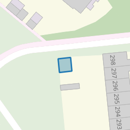 Perceel ZPN00-N-4763