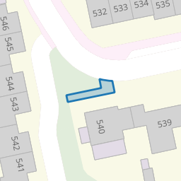 Perceel ZPN00-N-4764