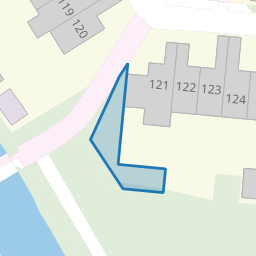 Perceel ZPN00-N-4767