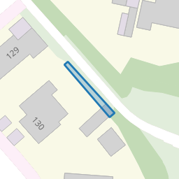 Perceel ZPN00-N-4770