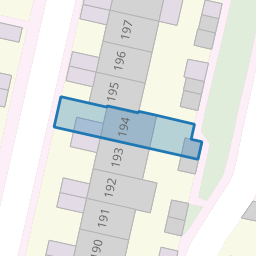 Perceel ZPN00-N-4771