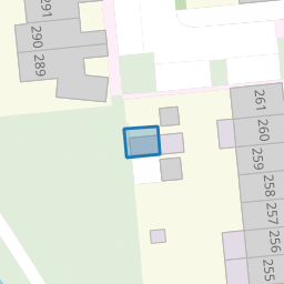 Perceel ZPN00-N-4774