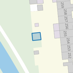 Perceel ZPN00-N-4776