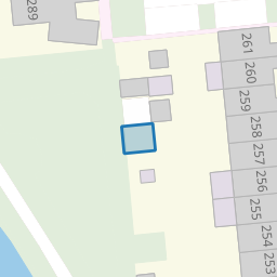 Perceel ZPN00-N-4778