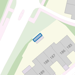 Perceel ZPN00-N-4780