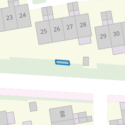 Perceel ZPN00-N-4782