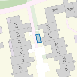 Perceel ZPN00-N-4784