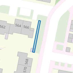 Perceel ZPN00-N-4788