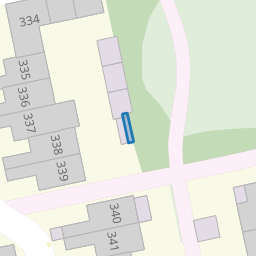 Perceel ZPN00-N-4791