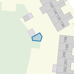 Perceel ZPN00-N-4794