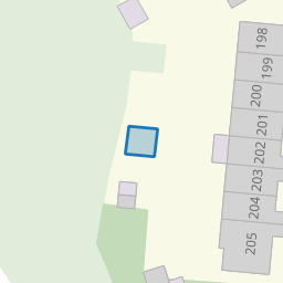 Perceel ZPN00-N-4795