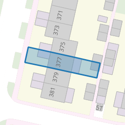 Perceel ZPN00-N-4798