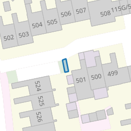 Perceel ZPN00-N-4802